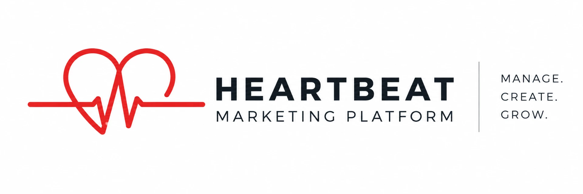 Heartbeat Marketing Platform